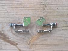 Завіси Hp&nbsp;G61-500